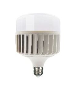 LED Λάμπα P160 E27 & E40 80W 4000K 220° 7320Lm DIOLAMP – P16080NW