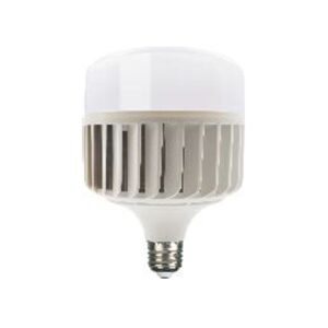 LED Λάμπα P160 E27 & E40 80W 4000K 220° 7320Lm DIOLAMP – P16080NW