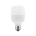 LED Λάμπα P70 13W DIOLAMP IP65 220° 1320lm Θερμό Λευκό 3000K – P7013WW