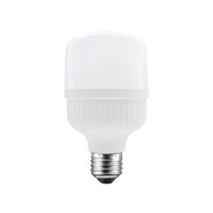 LED Λάμπα P70 13W DIOLAMP IP65 220° 1320lm Θερμό Λευκό 3000K – P7013WW