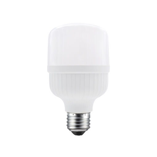 LED Λάμπα P70 13W DIOLAMP IP65 220° 1320lm Θερμό Λευκό 3000K – P7013WW