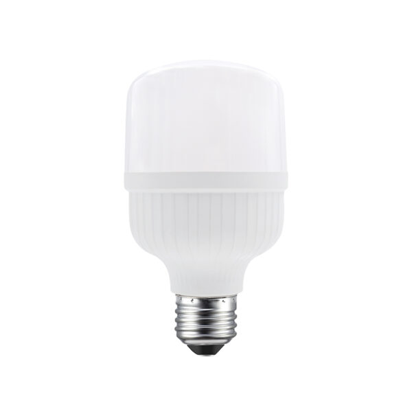 LED Λάμπα P70 13W DIOLAMP IP65 220° 1320lm Θερμό Λευκό 3000K – P7013WW