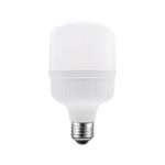 LED Λάμπα P80 15W DIOLAMP IP65 220° 1620lm Θερμό Λευκό 3000K – P8015WW