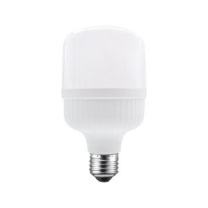LED Λάμπα P80 15W DIOLAMP IP65 220° 1620lm Θερμό Λευκό 3000K – P8015WW