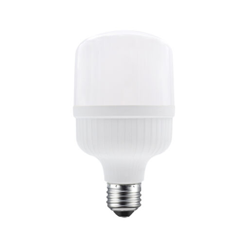 LED Λάμπα P80 15W DIOLAMP IP65 220° 1620lm Θερμό Λευκό 3000K – P8015WW