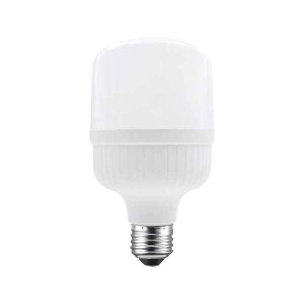 LED Λάμπα P80 15W DIOLAMP IP65 220° 1620lm Θερμό Λευκό 3000K – P8015WW