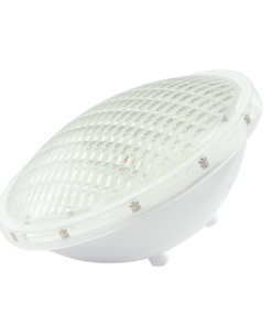 LED Λάμπα Πισίνας PAR56 20W 3000K 1740LM 90° IP68 12V AC/DC 2PIN ACA – PAR5620WW