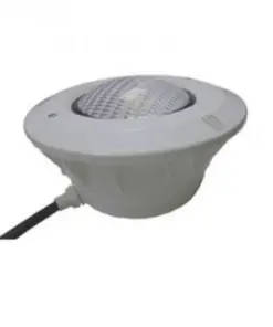 Φωτιστικό Πισίνας Χωνευτό  IP68 για Λάμπες PAR56 ACA – PAR56HO