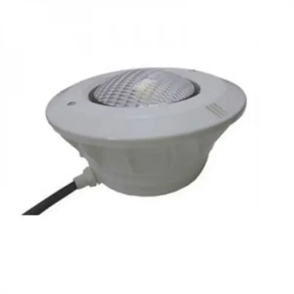 Φωτιστικό Πισίνας Χωνευτό  IP68 για Λάμπες PAR56 ACA – PAR56HO