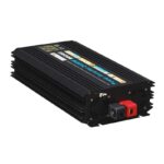 INVERTER ΚΑΘΑΡΟΥ ΗΜΙΤΟΝΟΥ 600W, 12VDC ACA – PIP612N