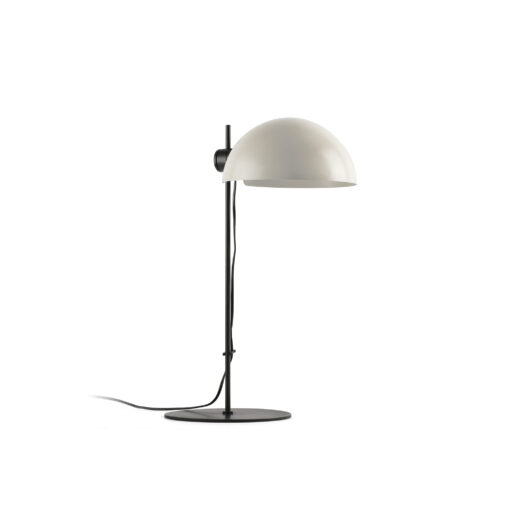 PR170819BI51026_20033_122_DOMINICA_SOBREMESA_PANTALLA_BEIGE_1xE27_SZ2 Faro Barcelona DOMINICA TABLE LAMP BEIGE SHADE 1XE27 – 20033-122FR