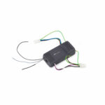 Faro Barcelona SMART RECEIVER MINI PUNT – 34151-06FR