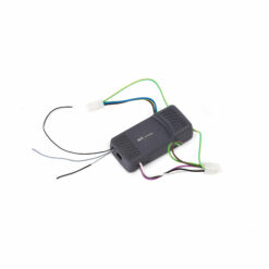 Faro Barcelona SMART RECEIVER MINI PUNT – 34151-06FR