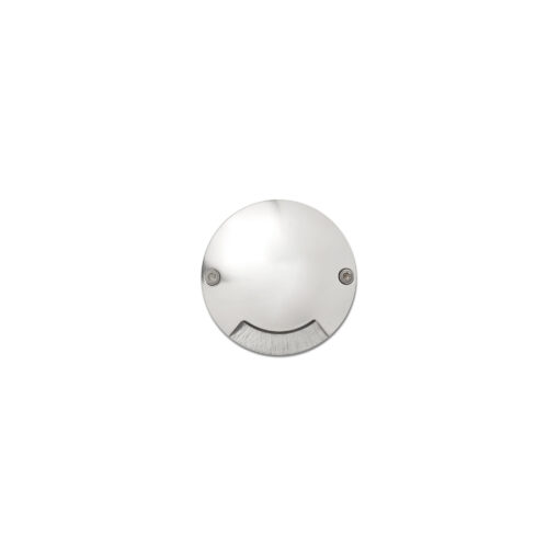 Faro Barcelona KEENAN 1 Matt nickel surface lamp LED 6500K IP67 – 70546