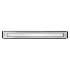 Faro Barcelona FALLS 500 Downlight 12W 2700K LED 2700K IP67 – 71736