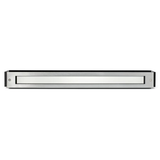 Faro Barcelona FALLS 500 Downlight 12W 2700K LED 2700K IP67 – 71736