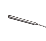 Φωτιστικό Δαπέδου Reality LED 3,5W  Νίκελ Ματ Μεταλλικό Step Dimmable 350lm 3000K  R41031507