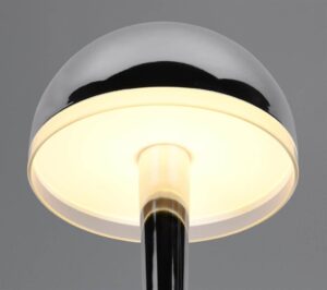 Reality – R44541106