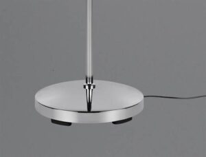 Reality – R44541106