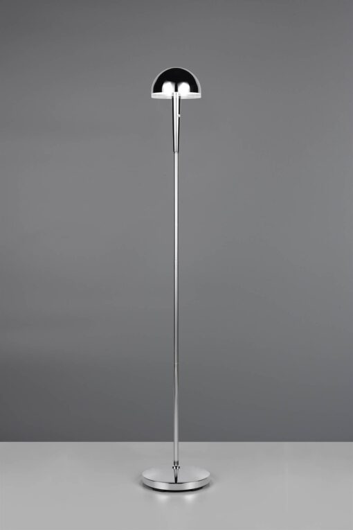 Reality – R44541106