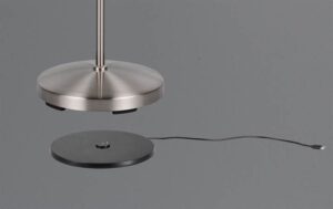 Reality – R44541107