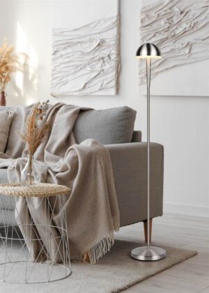 Reality – R44541107