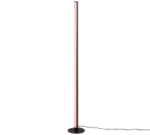 Φωτιστικό Δαπέδου Trio Lighting LED 11W RGB Μαύρου Χρώματος – R45711102