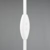 Φωτιστικό Δαπέδου Λευκό TORO Reality LED 5W CCT 700lm Dimmable Αφής – R47641101