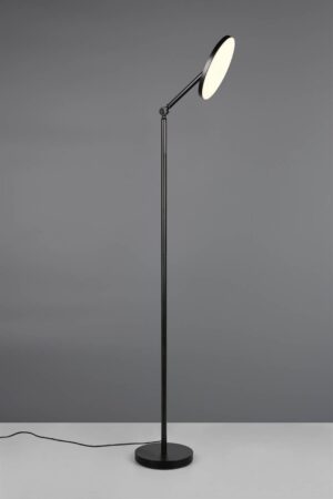 Reality – R47901132