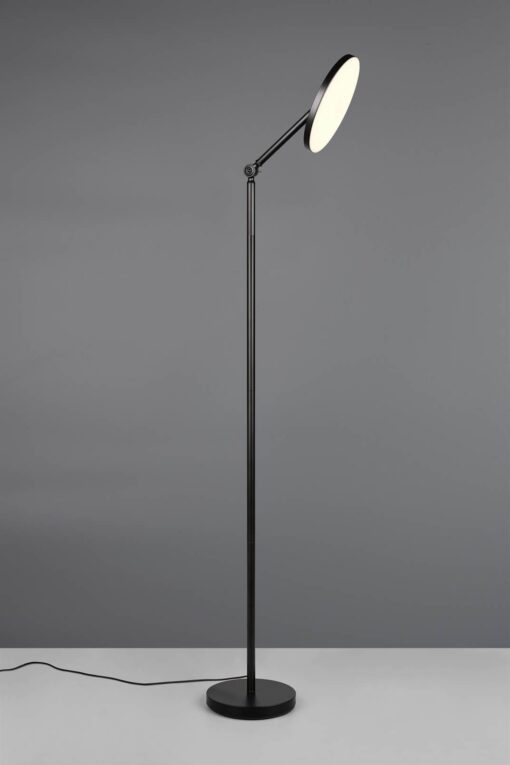 Reality – R47901132