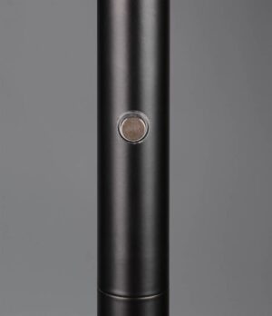 Reality – R47901132