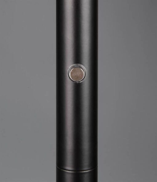 Reality – R47901132