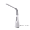Πορτατίφ Reality LED 5W  Λευκό Πλαστικό Step Dimmable 500lm 3000+4000+5000K  R50381101