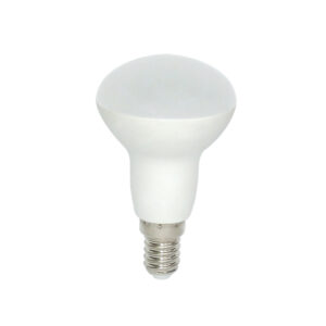 LED Λάμπα Spot R50 E14 7W 4000K 120° 630Lm Diolamp – R507NW