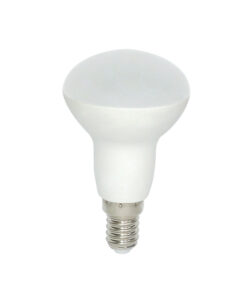LED Λάμπα Spot R50 E14 7W 3000K 120° 620Lm Diolamp – R507WW