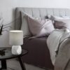 Πορτατίφ Reality   E14 Τσιμέντο Τσιμέντο    R50831087