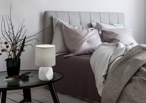 Πορτατίφ Reality   E14 Τσιμέντο Τσιμέντο    R50831087