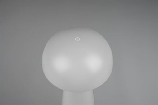 Reality – R52176177