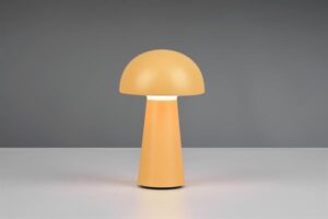 Reality – R52176183