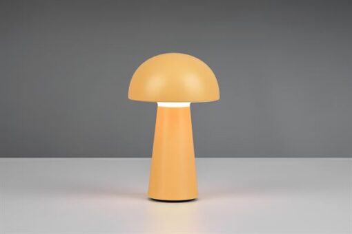 Reality – R52176183