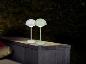 Reality – R52306149