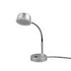 Πορτατίφ Reality LED 4,5W  Τιτάνιο Πλαστικό 300lm 3000K  R52501187