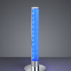 Πορτατίφ Reality LED 5W  Χρώμιο Μεταλλικό Dimmable 400lm 3000K  R52571100