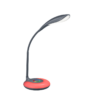 Πορτατίφ Reality LED 3,5W  Ανθρακί Πλαστικό Step Dimmable 300lm 3000K  R52781242