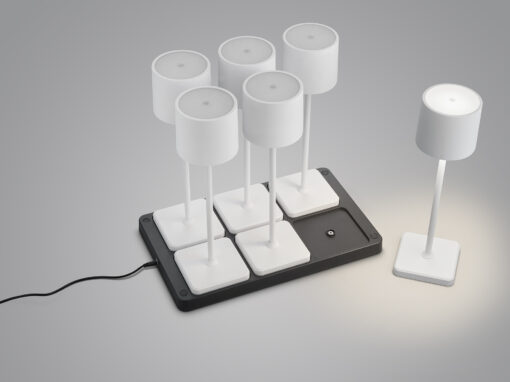 Reality – R54096631