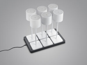 Reality – R54096631