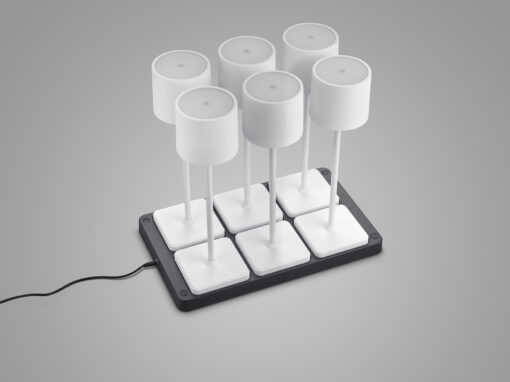 Reality – R54096631