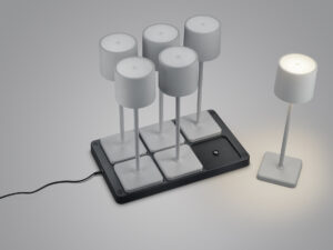 Reality – R54096677