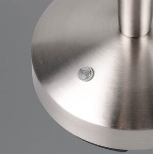 Reality – R54541107