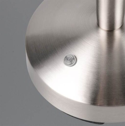 Reality – R54541107